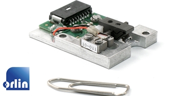 Piezo Motors and Stages