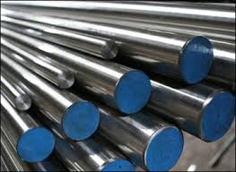 Stainless Steel 303 Round Bar Bright Drawn ? 3meter