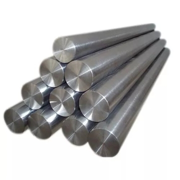 Stainless Steel 303 Round Bar Smooth Turned ? 1.5 meter