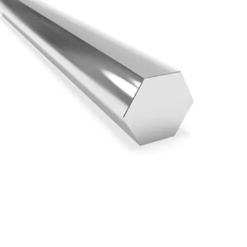 Stainless Steel 303 Hexagon ? 3 meter