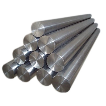 Stainless Steel 316 Smooth Turned ? 1.5 meter