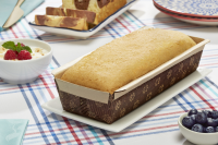 UK Bulk Distributor of Muffin Case