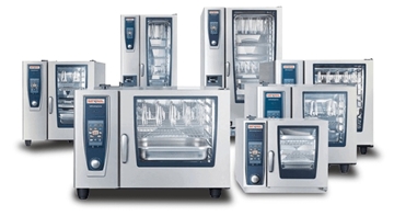 Specialist Catering Equipment Supplies