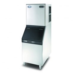 Specialist Suppliers Of Chest Freezer