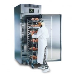 Specialist Suppliers Of Specialist Chillers