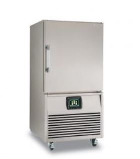 Specialist Suppliers Of Freezer Cabinets