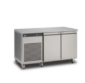 Specialist Suppliers Of Freezer Counters