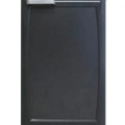 Specialist Suppliers Of Bottle Coolers