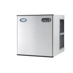 Specialist Suppliers Of Ice Makers