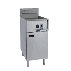 Specialist Suppliers Of Electric Fryers