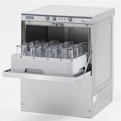 Specialist Suppliers Of Dishwashers