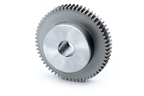 Suppliers Of Fine Pitch Ground Gears In Huddersfield