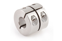 Suppliers Of Solid Couplings
