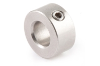 Suppliers Of Shaft Clamp Collars