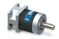 Suppliers Of Planetary Gearboxes