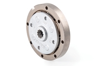 Suppliers Of Epicyclic Gearboxes