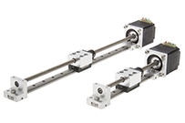 Suppliers Of Linear Miniature Actuator In Huddersfield