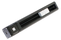 Suppliers Of Linear Rail Actuator In Huddersfield