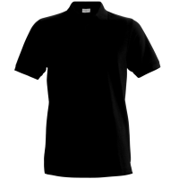 Klassic Heavyweight Slim Fit Polo Superwash 60oC