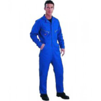 Dickies Delux Coverall