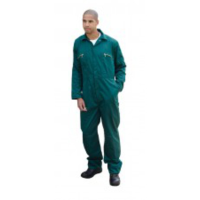 Dickies Redhawk Coverall