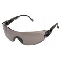 PW31 Contoured Safety Spectacle