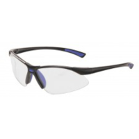PW37 Bold Pro Safety Spectacle