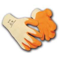 A100 Grip Glove