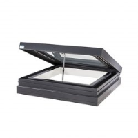 Hinged Rooflights