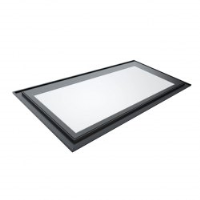 Roof Windows