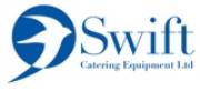 Service Contracts Of Catering Equipment For Hospitality Industries