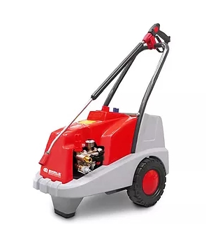 High Pressure Cleaner KD 3X3 Series Agricultural Specialists