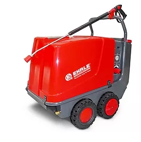 Bespoke High Pressure Cleaner HD Etronic I Series Specialists