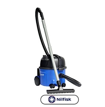 Bespoke Vacuum cleaners Commercial Specialists