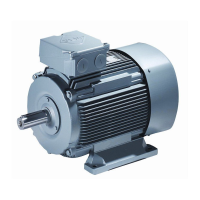 240V Motor Option (Group 1 - If applicable)