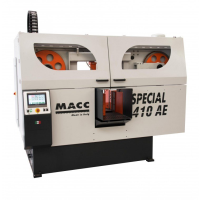 Macc Special 410 A