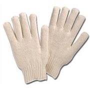 Butchers Cotton Gloves 10 Pack
