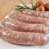 Parkers Provencal Toulouse Sausage Seasoning 7x300g Gluten Free