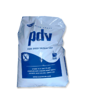 PDV (Pure Dried Vacuum) Salt 25kg