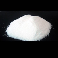 Safpreserve Sodium Sulphate 3kg