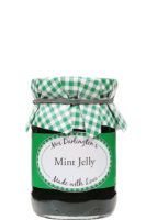 Mrs Darlingtons Mint Jelly 6x212g