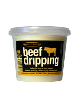 Beef Dripping Highgrove 12x500g