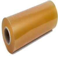 Cling Film Over Wrap 450mm x 1500 meters 14mu
