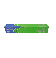 Cling Film 450mmx300m