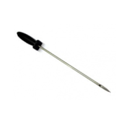 Trussing Stitching Needle 12inch