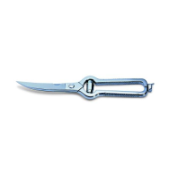 Poultry Shears Stainless Steel
