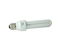 Fly Killer Lamp UV/ECO 20W