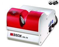 Knife Sharpener RS75 F.DICK 240V