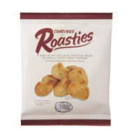 Cooks Choice Roasties Roast Potato Coating 20x48g