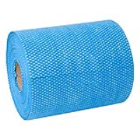 J Cloth Blue Per Roll 500 Sheets